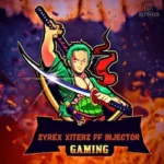 Zyrex XiterZ FF Injector