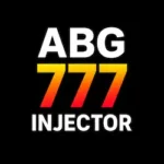 ABG 777 Injector