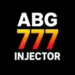 ABG 777 Injector
