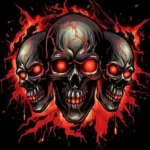 Mr Devil RX FF Injector