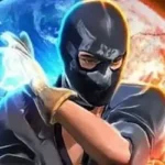 Flestruco FF Injector