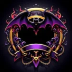 Kuroyama Diamond Injector