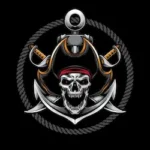 Ucatruco FF Injector