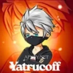 YatrucoFF Panel