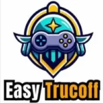 Easytrucoff APK