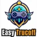 Easytrucoff APK