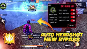 SK Siam Vip Injector 