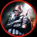 Kirocomplo FF Injector