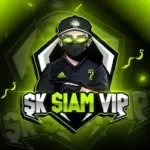 SK Siam Vip Injector