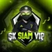 SK Siam Vip Injector