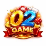 02 Game