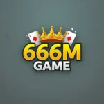 666M Game