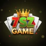 7SZ Game