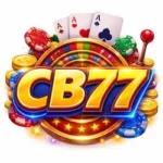 CB77 Game