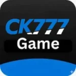 CK777 Game