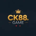 CK88 Game