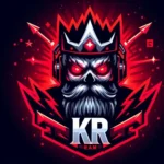 Explore Gamer Injector