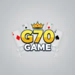 G70 Game