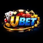 JJBET Game