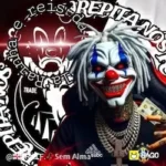 Kashi Regidit Injector