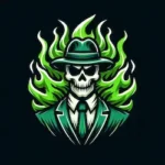 Mind FF Gamer Injector