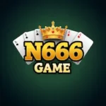 N666 Game