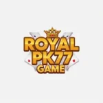 Royal PK77 Game