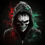 Sniper Gaming VIP Injector