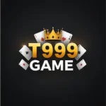T999 Game