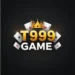 T999 Game