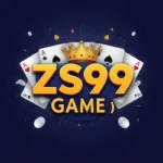 ZS99 Game