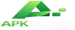 APKPureio.com