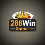 288Win Game
