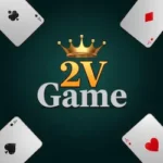 2V Game