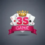 3S Game