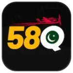 58Q Game