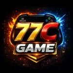 77C Game