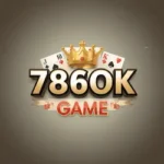 786OK Game