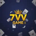 7VV Game