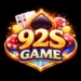92S Game