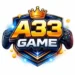 A33 Game