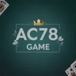 AC78 Game