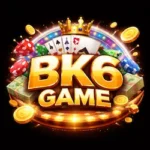 BK6 Game