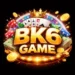BK6 Game