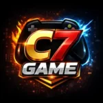 C7 Game