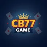 CB77 Game