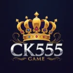 CK555 Game