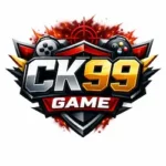 CK99 Game