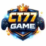 CT77 Game APK
