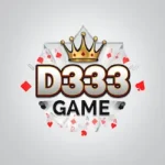 D333 Game